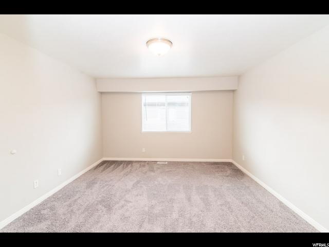 1512 N 540 W #102, Logan, UT 84341 — photo 12