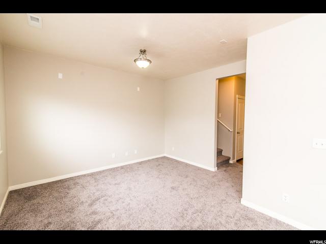 1512 N 540 W #102, Logan, UT 84341 — photo 4