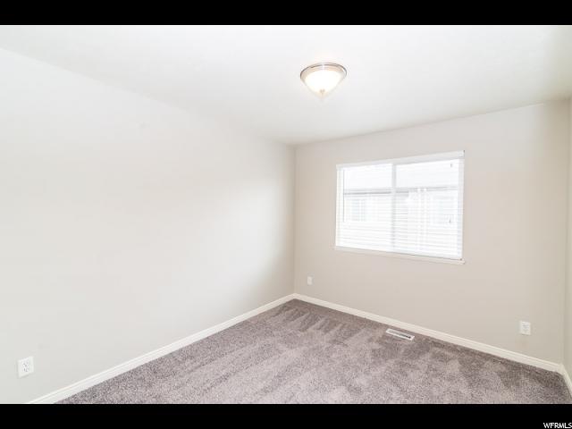 1512 N 540 W #102, Logan, UT 84341 — photo 6
