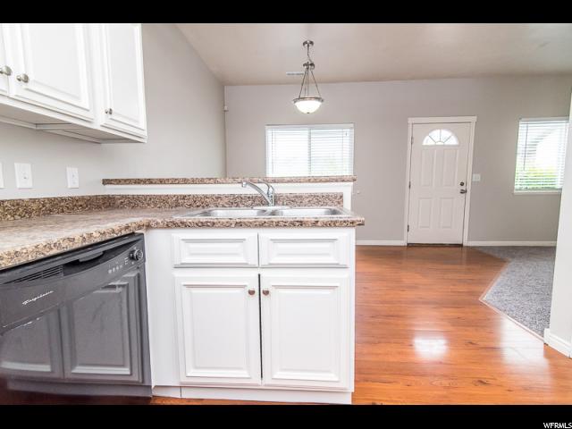 1512 N 540 W #102, Logan, UT 84341 — photo 3