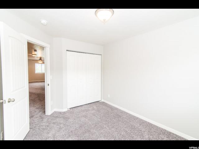 1512 N 540 W #102, Logan, UT 84341 — photo 11
