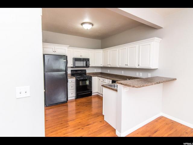 1512 N 540 W #102, Logan, UT 84341 — photo 2