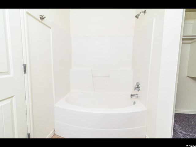 1512 N 540 W #102, Logan, UT 84341 — photo 8