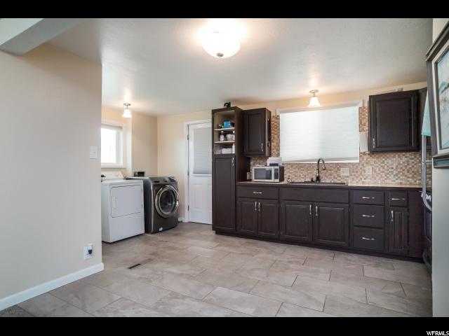906 N Valeria Dr E, Layton, UT 84041 — photo 8