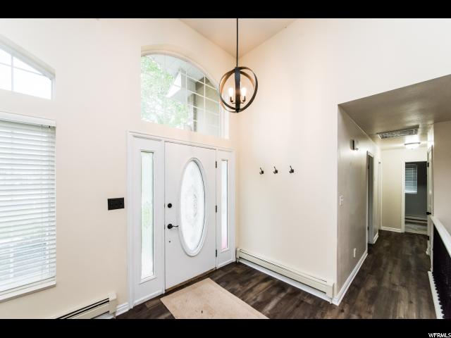 1289 E Orchard Heights Dr, Logan, UT 84321 — photo 7
