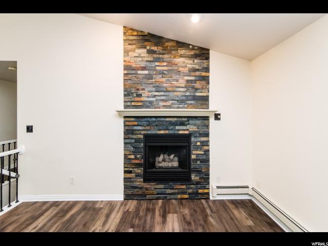 1289 E Orchard Heights Dr, Logan, UT 84321 — photo 12