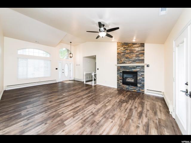 1289 E Orchard Heights Dr, Logan, UT 84321 — photo 11