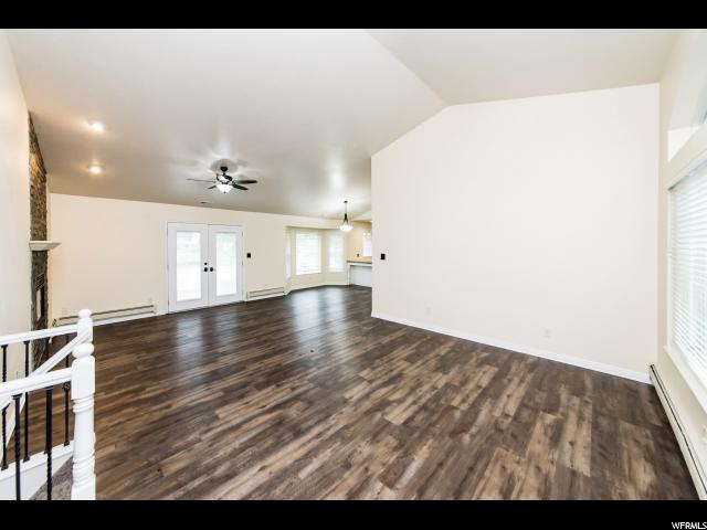1289 E Orchard Heights Dr, Logan, UT 84321 — photo 8