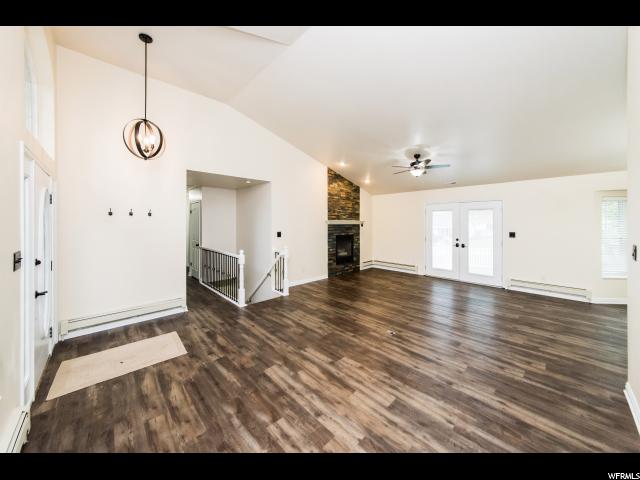 1289 E Orchard Heights Dr, Logan, UT 84321 — photo 9