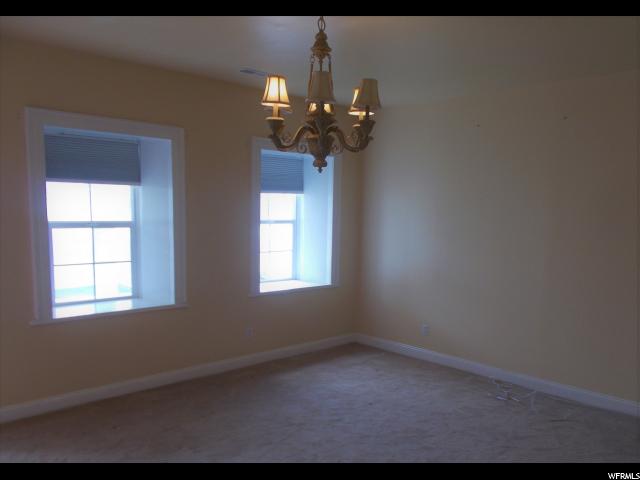 65 E 100 N, Redmond, UT 84652 — photo 4