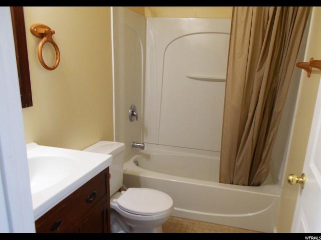 65 E 100 N, Redmond, UT 84652 — photo 11