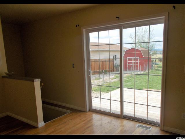 65 E 100 N, Redmond, UT 84652 — photo 12