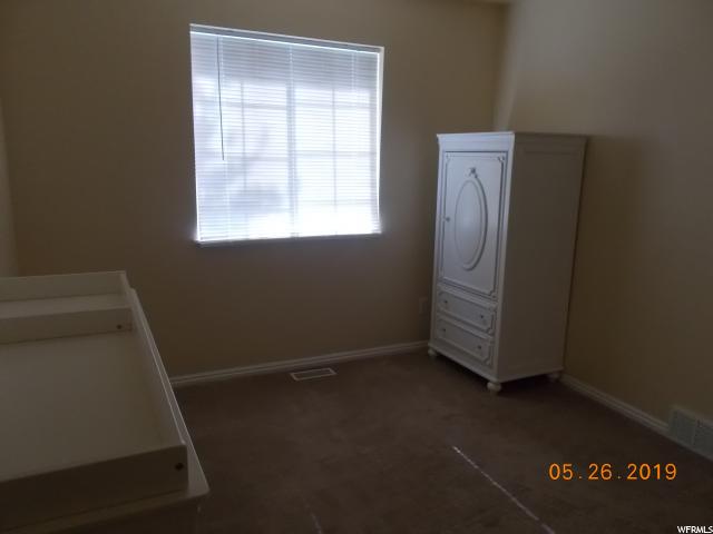 65 E 100 N, Redmond, UT 84652 — photo 10