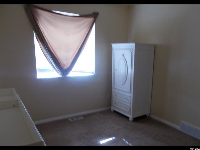 65 E 100 N, Redmond, UT 84652 — photo 9