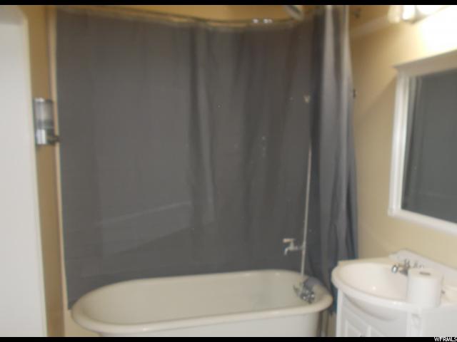 65 E 100 N, Redmond, UT 84652 — photo 7