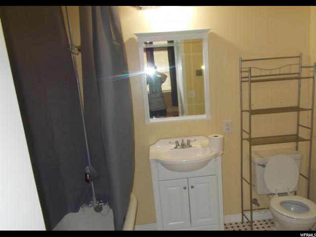 65 E 100 N, Redmond, UT 84652 — photo 5