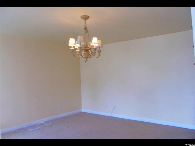 65 E 100 N, Redmond, UT 84652 — photo 3