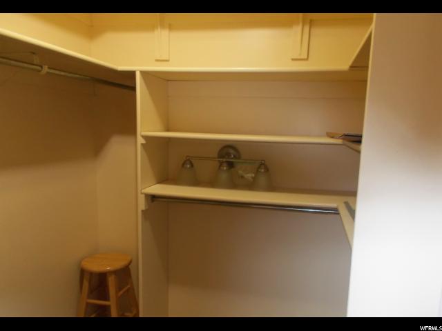 65 E 100 N, Redmond, UT 84652 — photo 6