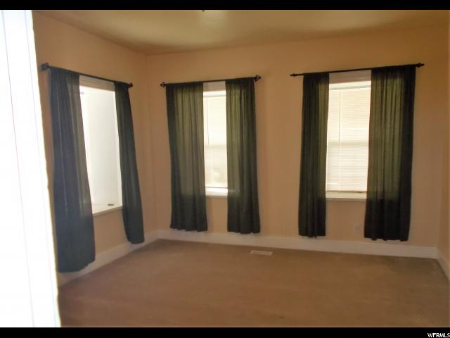 65 E 100 N, Redmond, UT 84652 — photo 8