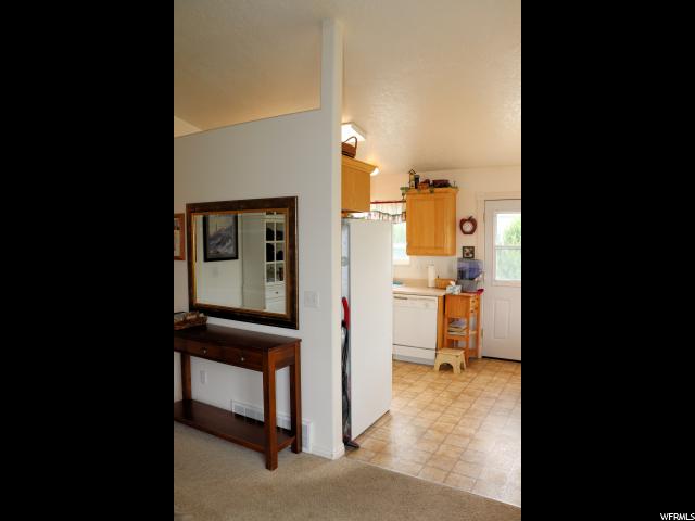 169 S 1100 E, Hyrum, UT 84319 — photo 8