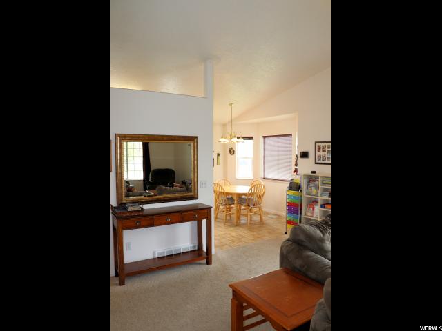 169 S 1100 E, Hyrum, UT 84319 — photo 10
