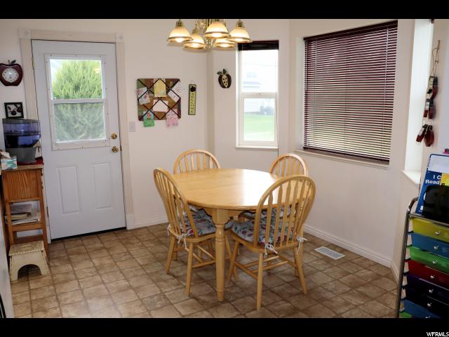169 S 1100 E, Hyrum, UT 84319 — photo 6