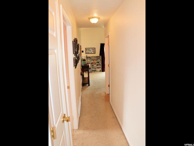 169 S 1100 E, Hyrum, UT 84319 — photo 12