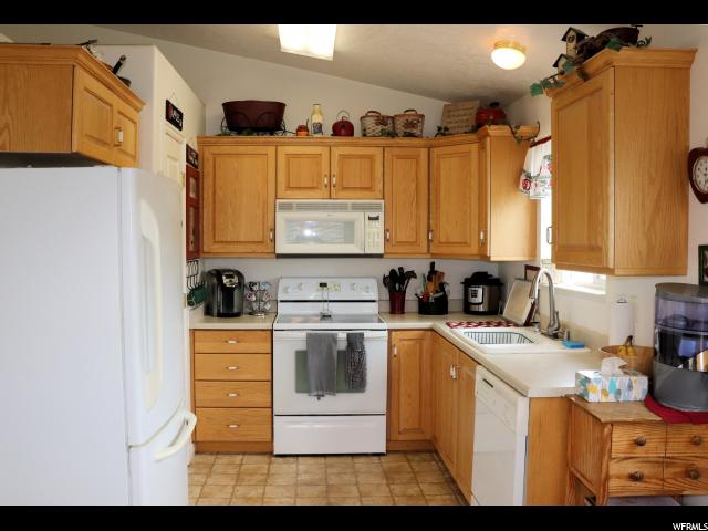169 S 1100 E, Hyrum, UT 84319 — photo 5