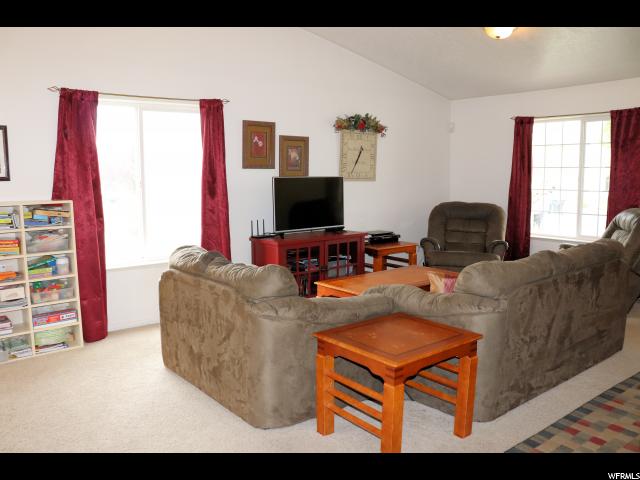 169 S 1100 E, Hyrum, UT 84319 — photo 2