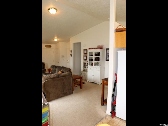 169 S 1100 E, Hyrum, UT 84319 — photo 7