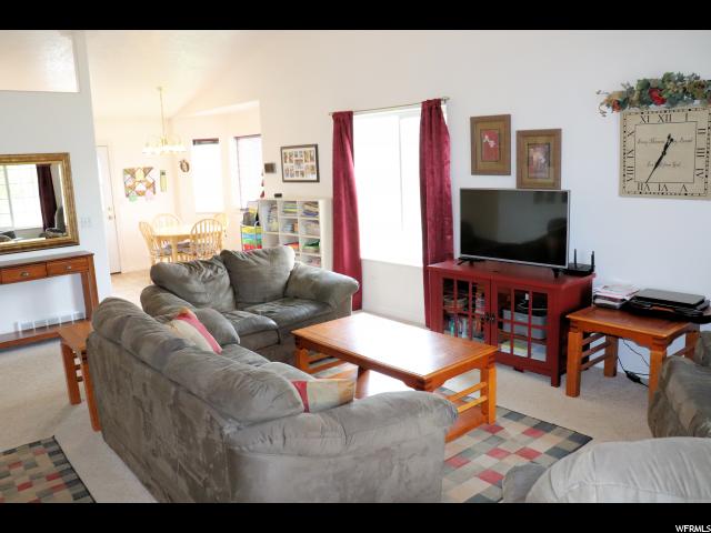 169 S 1100 E, Hyrum, UT 84319 — photo 4
