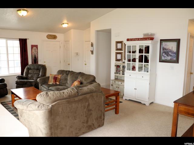 169 S 1100 E, Hyrum, UT 84319 — photo 3