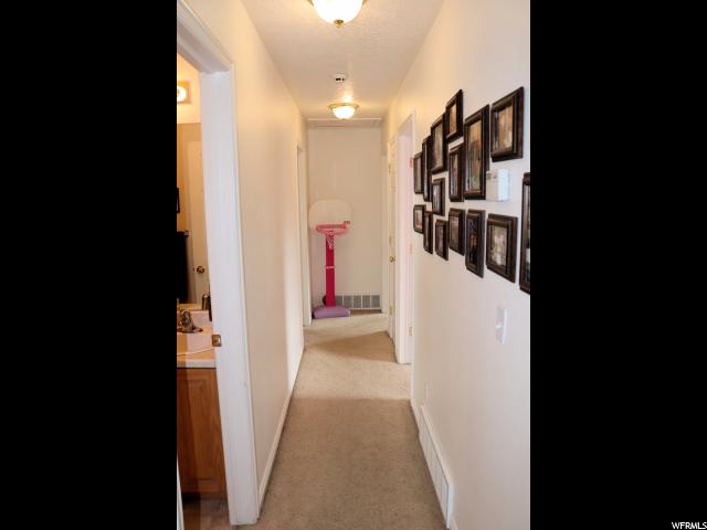 169 S 1100 E, Hyrum, UT 84319 — photo 11