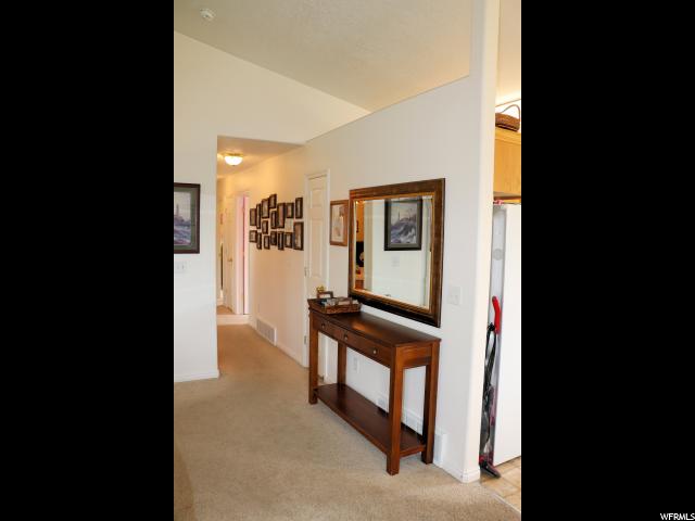 169 S 1100 E, Hyrum, UT 84319 — photo 9