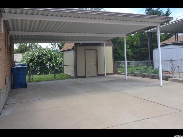 270 E 4475 S, Washington Terrace, UT 84405 — photo 6