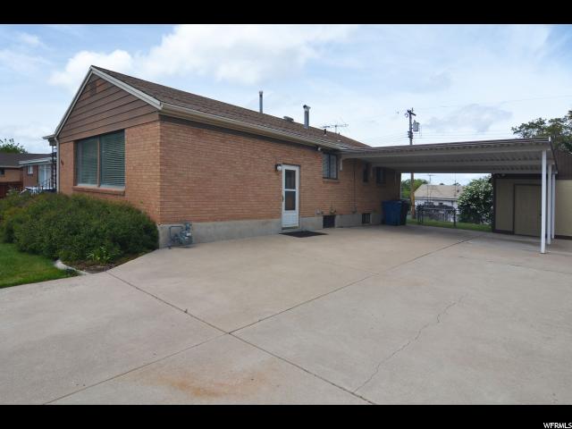 270 E 4475 S, Washington Terrace, UT 84405 — photo 5