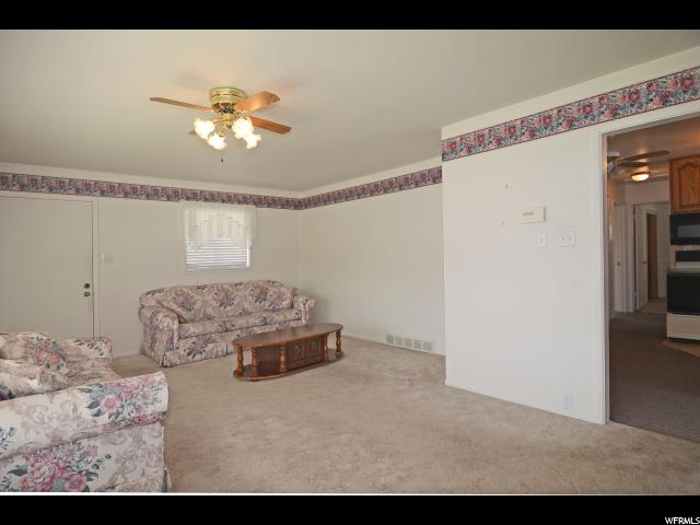 270 E 4475 S, Washington Terrace, UT 84405 — photo 9