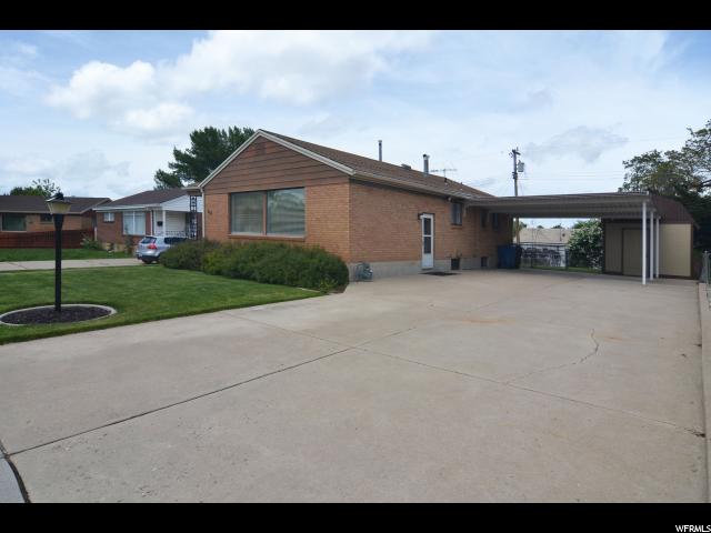 270 E 4475 S, Washington Terrace, UT 84405 — photo 4