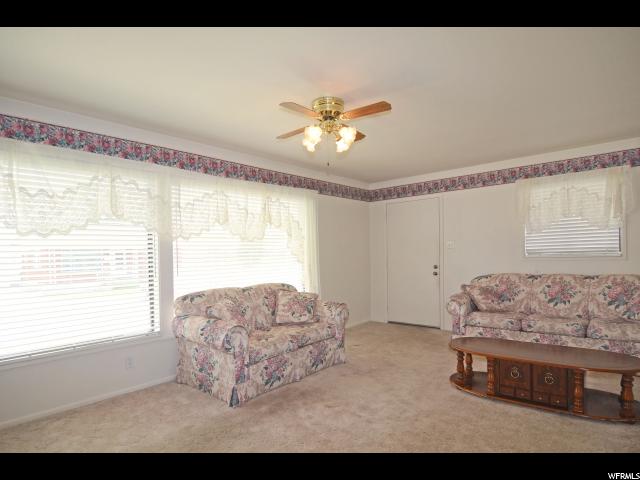270 E 4475 S, Washington Terrace, UT 84405 — photo 8