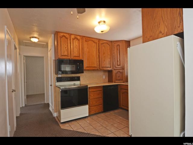 270 E 4475 S, Washington Terrace, UT 84405 — photo 12