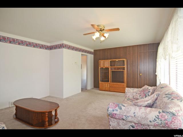 270 E 4475 S, Washington Terrace, UT 84405 — photo 7