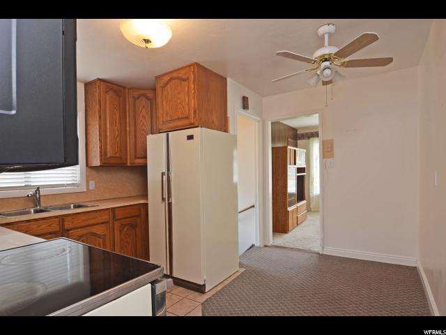 270 E 4475 S, Washington Terrace, UT 84405 — photo 10