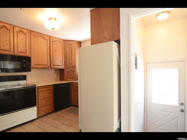 270 E 4475 S, Washington Terrace, UT 84405 — photo 11