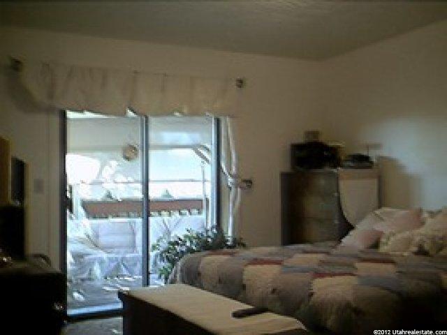 761 Woodridge Dr, Layton, UT 84040 — photo 2