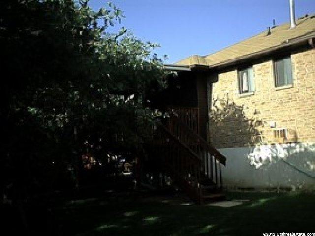 761 Woodridge Dr, Layton, UT 84040 — photo 6