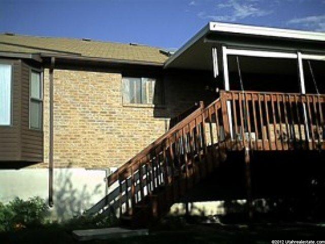 761 Woodridge Dr, Layton, UT 84040 — photo 7