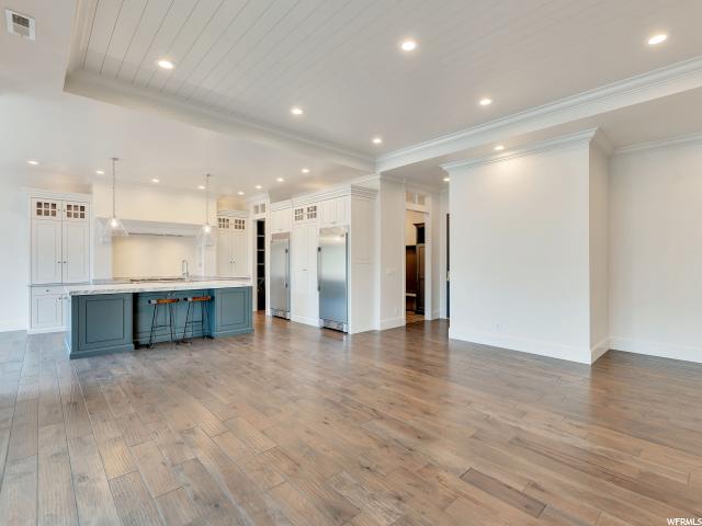 6294 Fairview Dr, Mountain Green, UT 84050 — photo 4