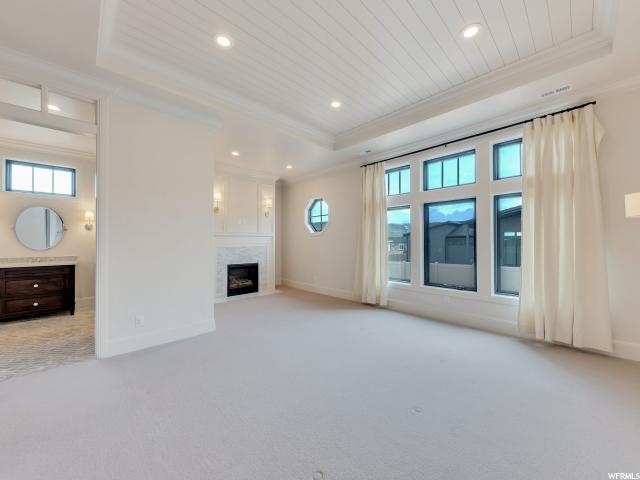 6294 Fairview Dr, Mountain Green, UT 84050 — photo 10