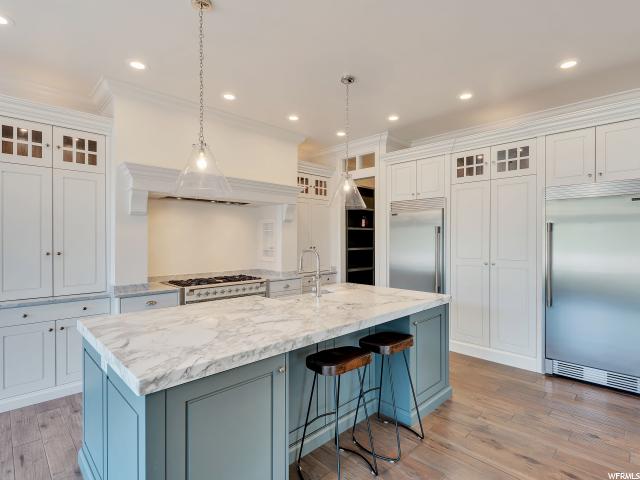 6294 Fairview Dr, Mountain Green, UT 84050 — photo 5