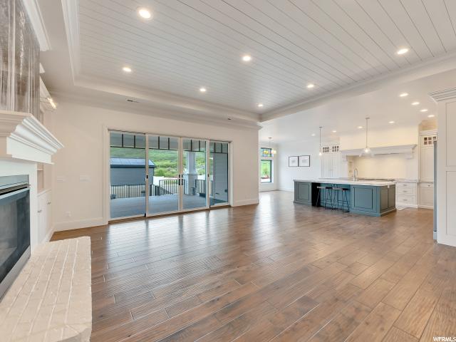 6294 Fairview Dr, Mountain Green, UT 84050 — photo 3